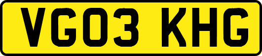 VG03KHG
