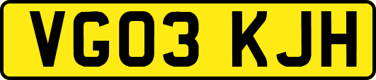 VG03KJH
