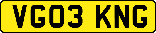 VG03KNG