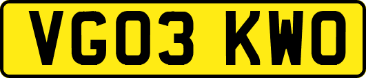 VG03KWO
