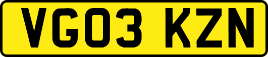 VG03KZN