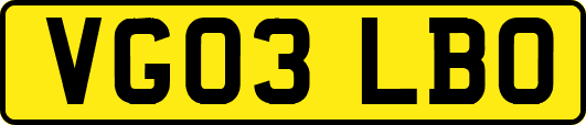 VG03LBO