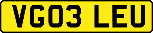 VG03LEU