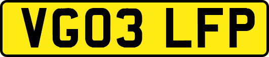 VG03LFP