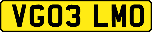 VG03LMO