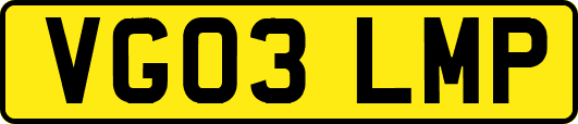 VG03LMP