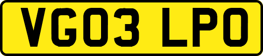 VG03LPO