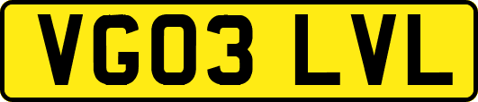 VG03LVL