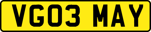 VG03MAY