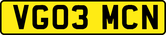 VG03MCN