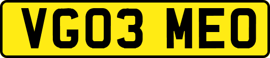 VG03MEO