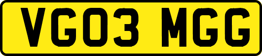 VG03MGG