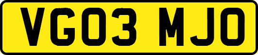 VG03MJO