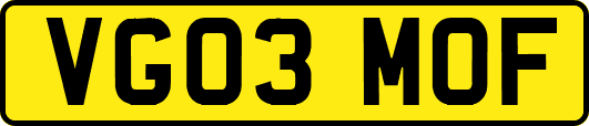 VG03MOF