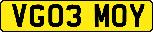 VG03MOY