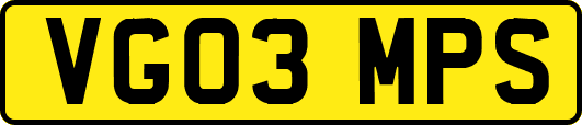 VG03MPS