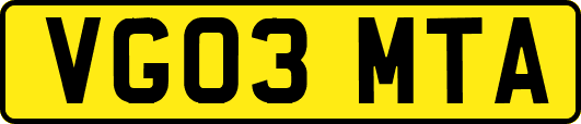VG03MTA