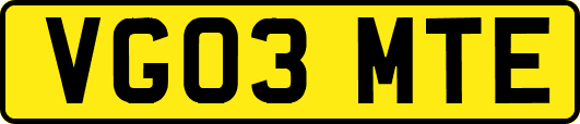 VG03MTE