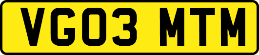 VG03MTM