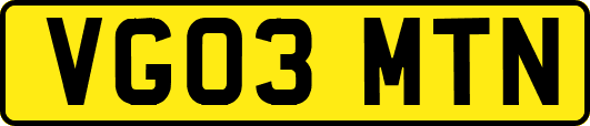 VG03MTN