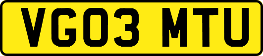 VG03MTU