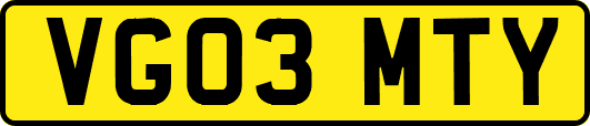VG03MTY