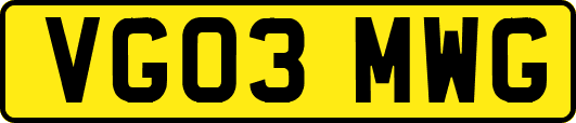 VG03MWG