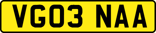 VG03NAA