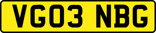 VG03NBG