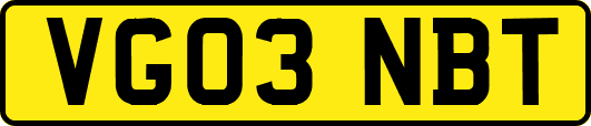 VG03NBT