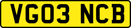 VG03NCB