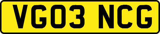 VG03NCG