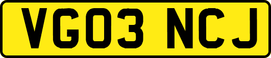 VG03NCJ