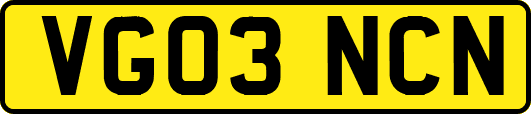 VG03NCN