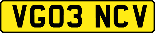 VG03NCV