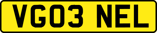 VG03NEL