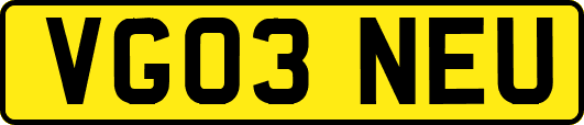 VG03NEU