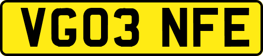 VG03NFE