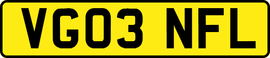VG03NFL