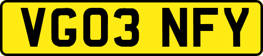 VG03NFY