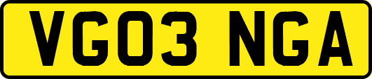 VG03NGA