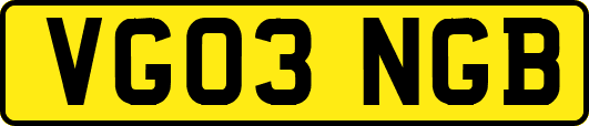 VG03NGB