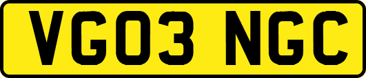 VG03NGC