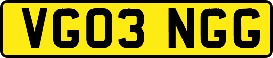 VG03NGG