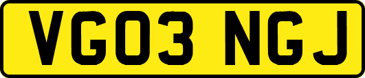 VG03NGJ