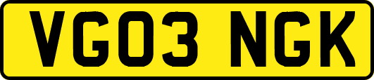 VG03NGK