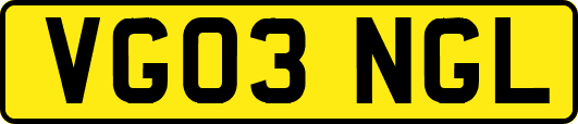 VG03NGL