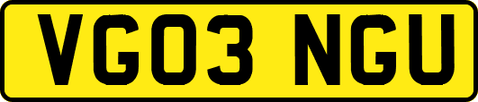 VG03NGU