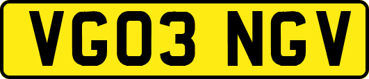 VG03NGV