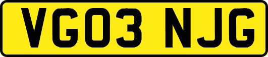VG03NJG